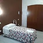 Appartement Gloria