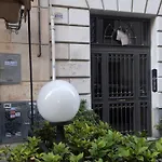 Appartement Gloria