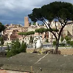 Gloria
