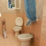 Gloria