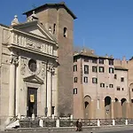 Gloria Rome