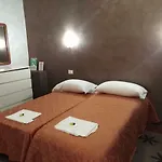 Gloria Appartement