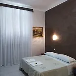 Appartement Gloria Rome