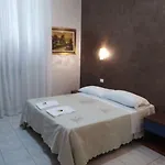 Gloria Appartement