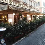 Gloria Appartement Rome