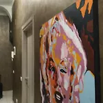Appartement Gloria