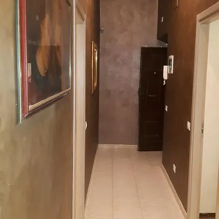 Gloria روما