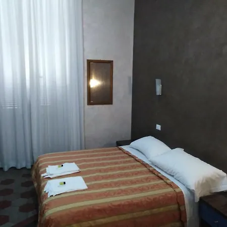 Apartment Gloria Rome