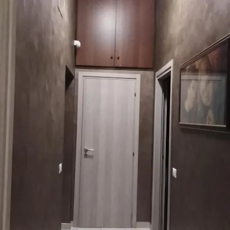 Gloria * Řím