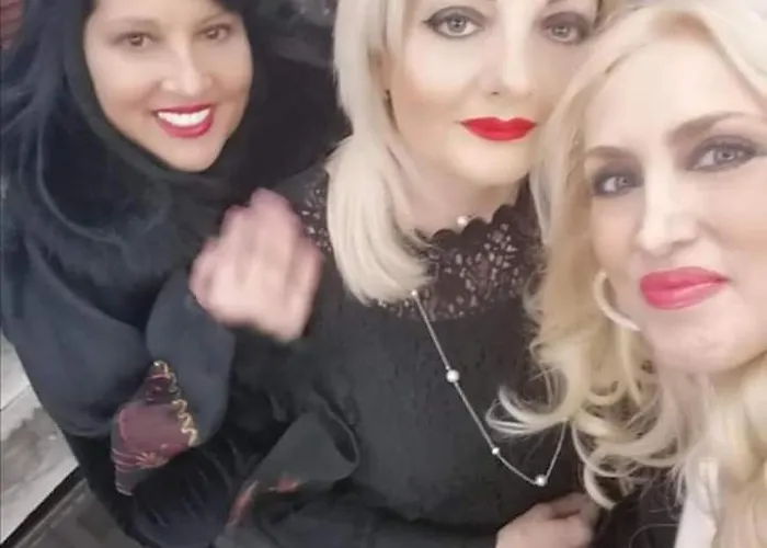 Apartamento Gloria *